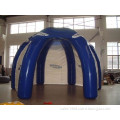 inflatable house tent